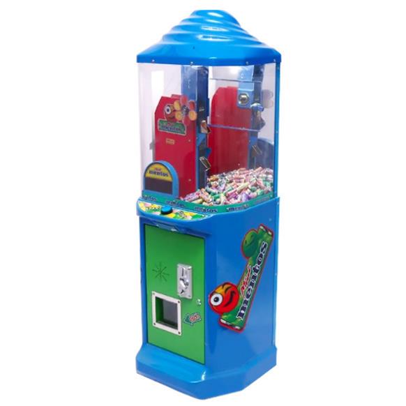 Candy vending machine bulk Vending Machine Manufacturers