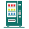 Vending Machine Manufacturers & Supplier | Custom Vending Machine Factory