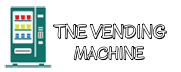 Vending Machine Manufacturers & Supplier | Custom Vending Machine Factory